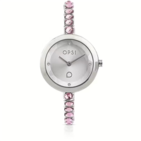 Reloj Ops! Mujer in Acero OPSPW-1043 - OPSPW-1043